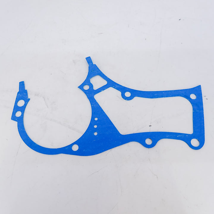 THE DUKE'S GASKET SET FITS HUSQVARNA 560XP 562XP MARK II VERSIONS 536821801