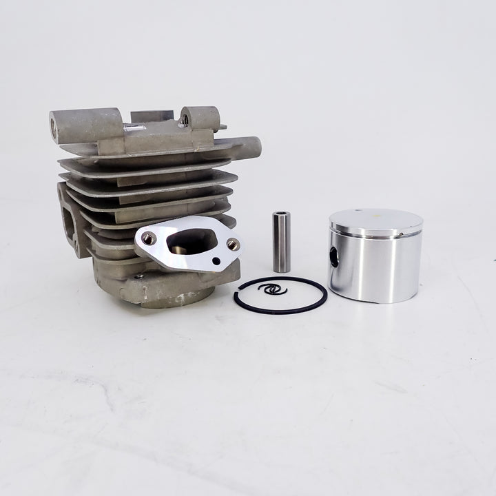 THE DUKE'S CYLINDER KIT FITS ECHO CS-2511T, CS-2511P CLOSED PORT DESIGN