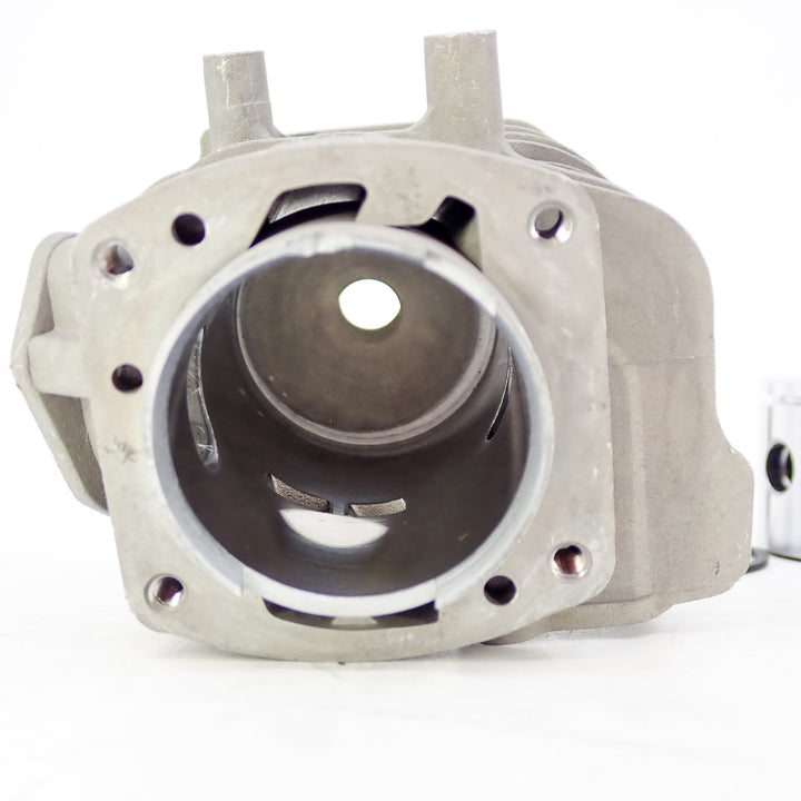 THE DUKE'S CYLINDER KIT FITS ECHO CS-2511T, CS-2511P CLOSED PORT DESIGN