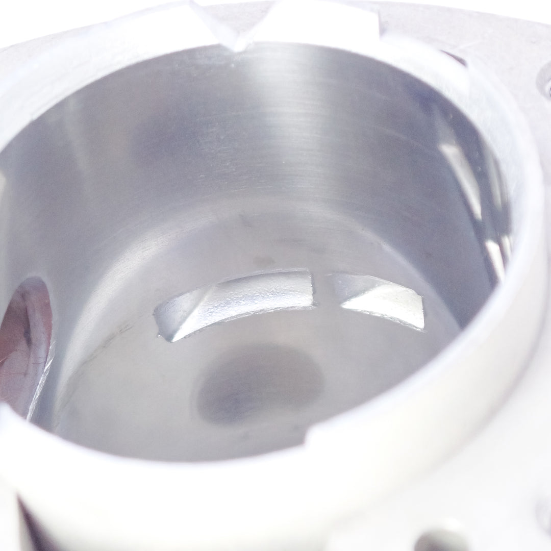 THE DUKE'S CYLINDER KIT FITS ECHO CS-2511T, CS-2511P CLOSED PORT DESIGN