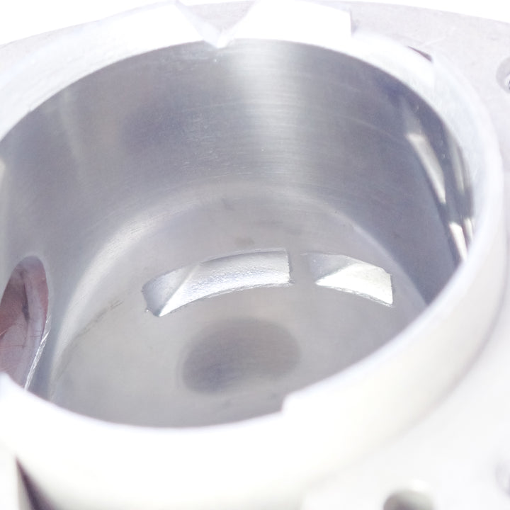 THE DUKE'S CYLINDER KIT FITS ECHO CS-2511T, CS-2511P CLOSED PORT DESIGN