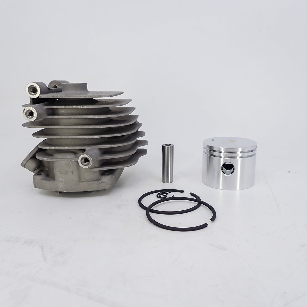 THE DUKE'S CYLINDER KIT FITS ECHO CS-2511T, CS-2511P OPEN PORT