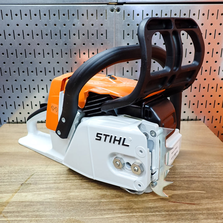 BRAND NEW ALL OEM STIHL MS260 -- IMPORT MODEL -- POWERHEAD ONLY