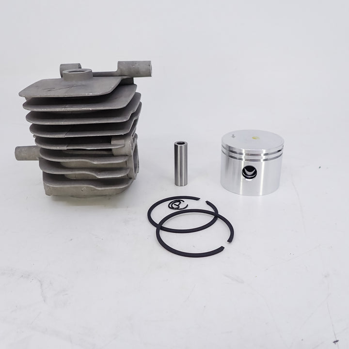 THE DUKE'S CYLINDER KIT FITS ECHO CS-2511T, CS-2511P OPEN PORT