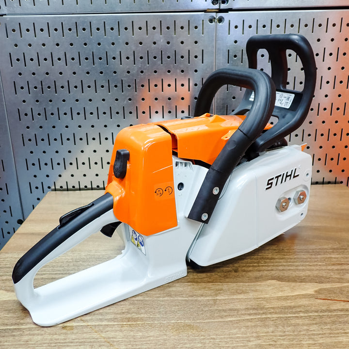 BRAND NEW ALL OEM STIHL MS260 -- IMPORT MODEL -- POWERHEAD ONLY