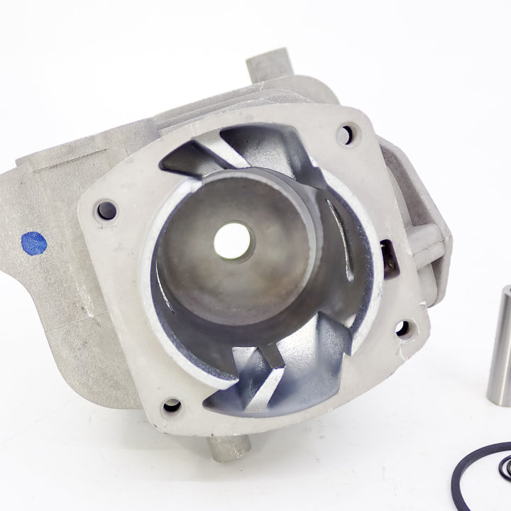 THE DUKE'S CYLINDER KIT FITS ECHO CS-2511T, CS-2511P OPEN PORT