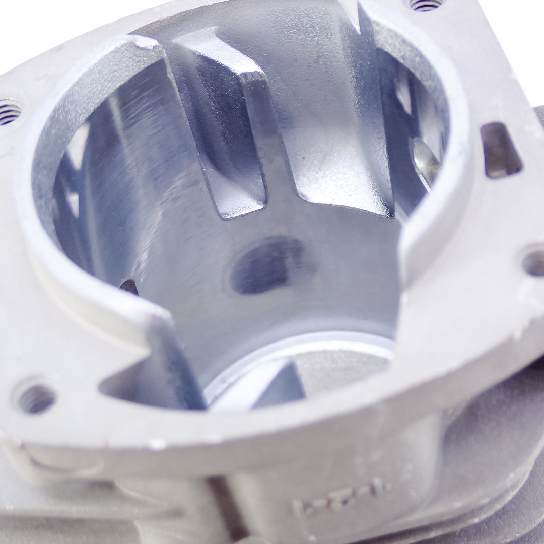 THE DUKE'S CYLINDER KIT FITS ECHO CS-2511T, CS-2511P OPEN PORT