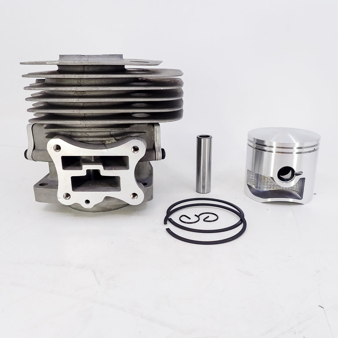 THE DUKE'S CYLINDER KIT FITS REDMAX EBZ7500, EBZ8500  OEM QUALITY
