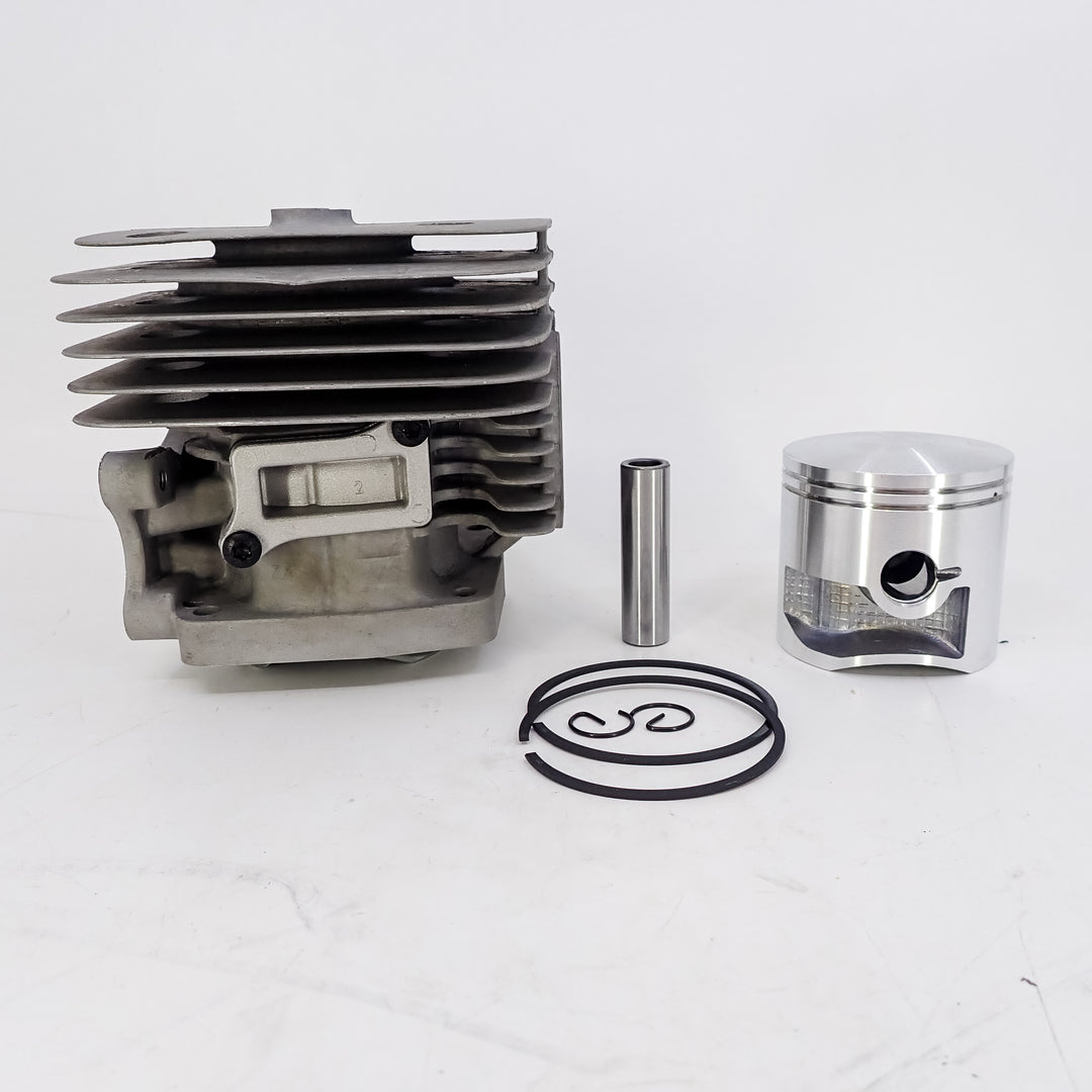THE DUKE'S CYLINDER KIT FITS REDMAX EBZ7500, EBZ8500  OEM QUALITY