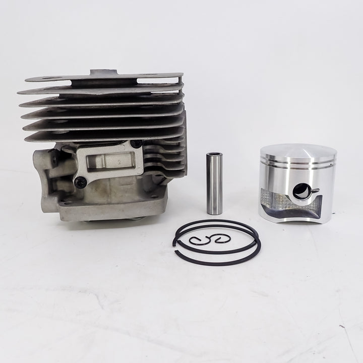 THE DUKE'S CYLINDER KIT FITS REDMAX EBZ7500, EBZ8500  OEM QUALITY