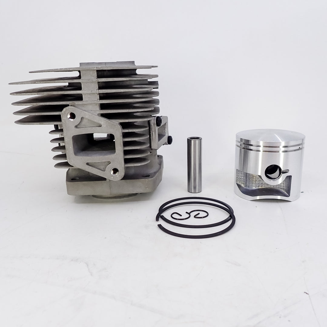 THE DUKE'S CYLINDER KIT FITS REDMAX EBZ7500, EBZ8500  OEM QUALITY