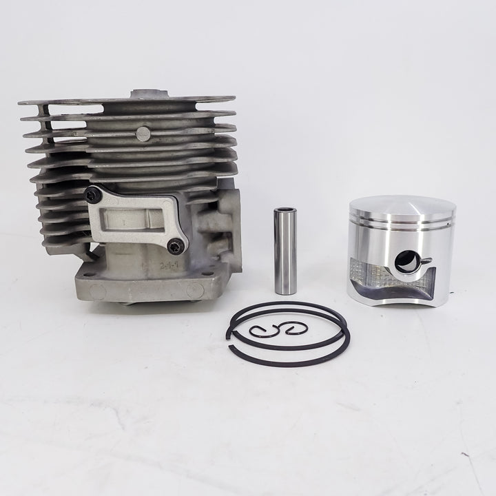 THE DUKE'S CYLINDER KIT FITS REDMAX EBZ7500, EBZ8500  OEM QUALITY