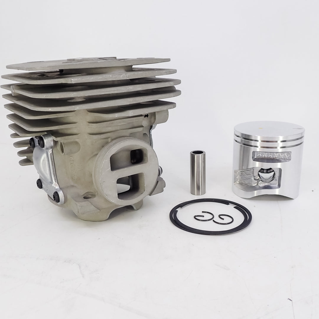 THE DUKE'S OEM STYLE CYLINDER FITS HUSQVARNA 365, 372XP X-TORQ VERSIONS