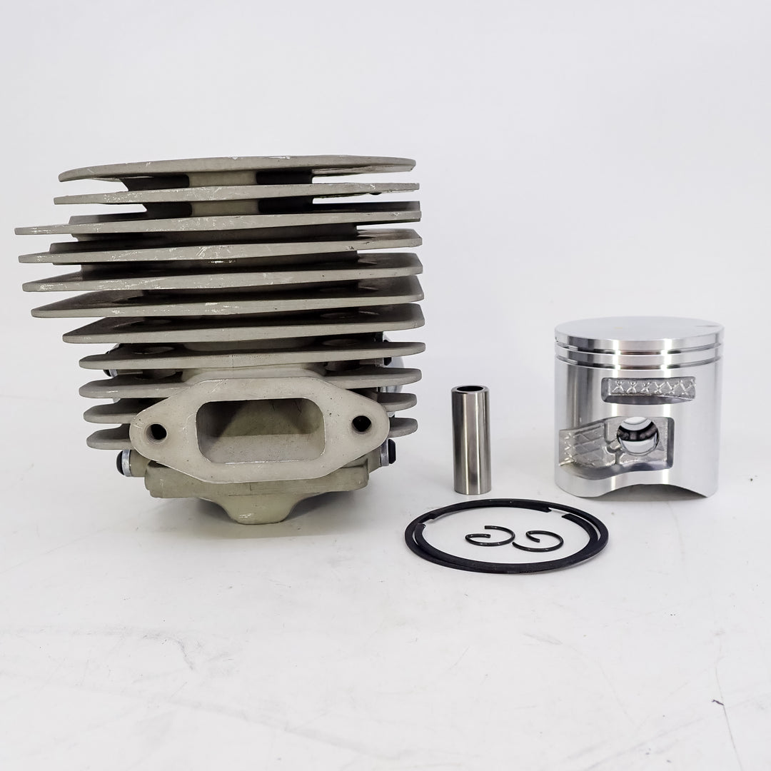THE DUKE'S OEM STYLE CYLINDER FITS HUSQVARNA 365, 372XP X-TORQ VERSIONS