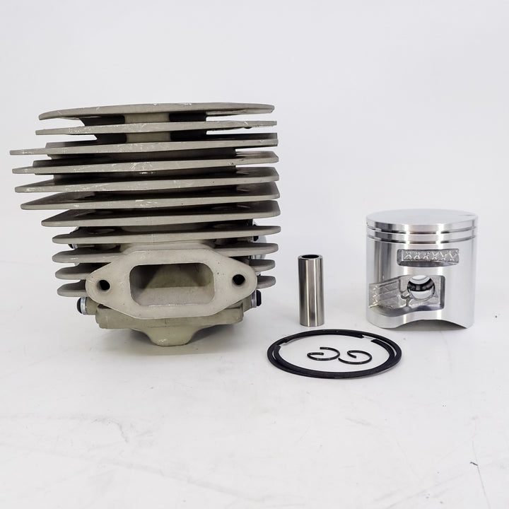 THE DUKE'S OEM STYLE CYLINDER FITS HUSQVARNA 365, 372XP X-TORQ VERSIONS