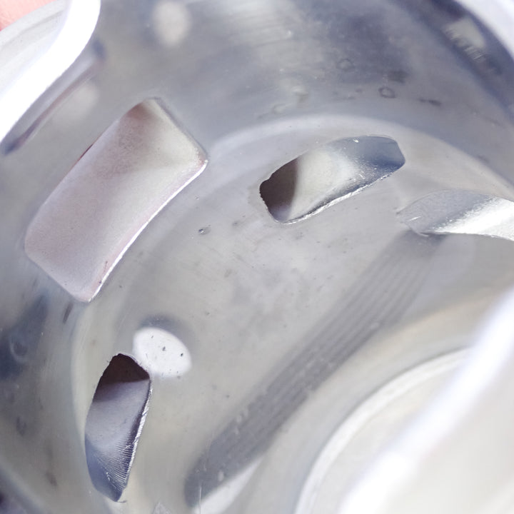 THE DUKE'S OEM STYLE CYLINDER FITS HUSQVARNA 365, 372XP X-TORQ VERSIONS
