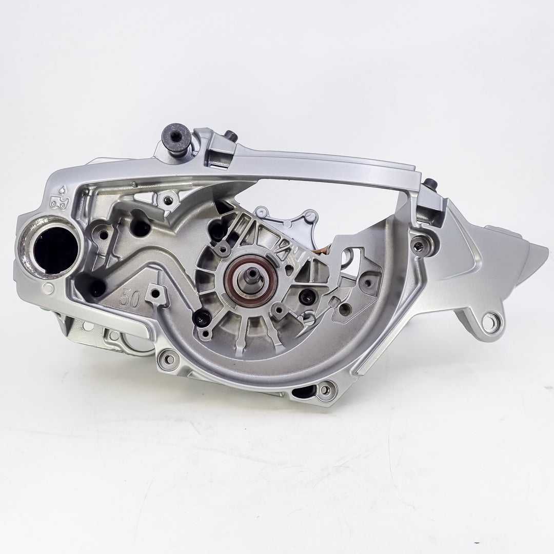 GENUINE HUSQVARNA SHORTBLOCK FITS 545 550XP 587614902