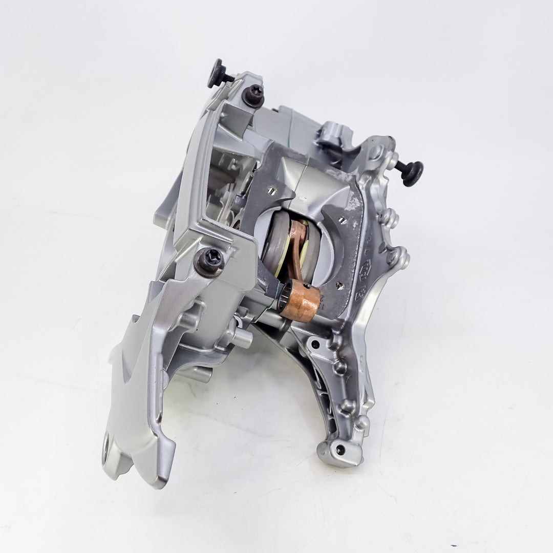 GENUINE HUSQVARNA SHORTBLOCK FITS 545 550XP 587614902