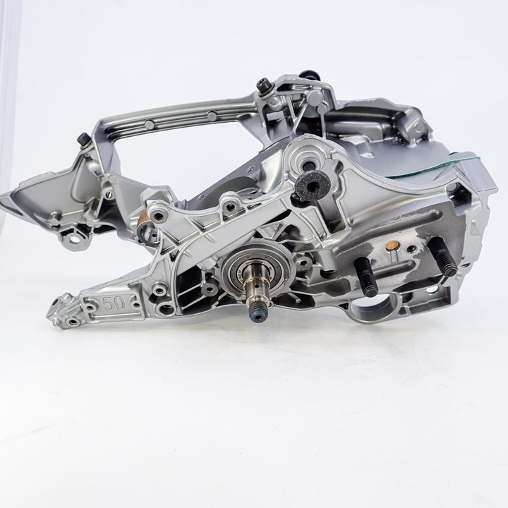 GENUINE HUSQVARNA SHORTBLOCK FITS 545 550XP 587614902