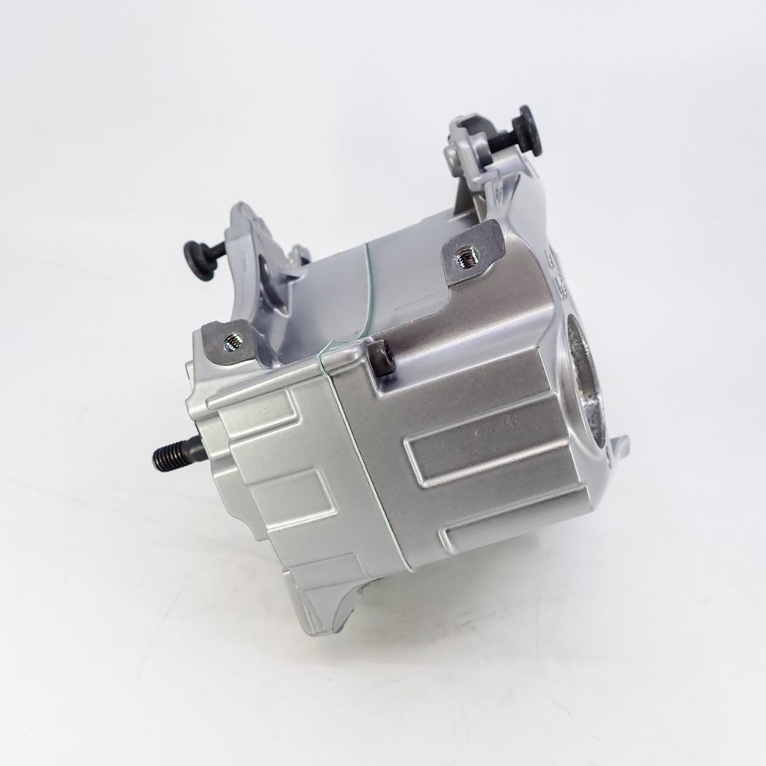 GENUINE HUSQVARNA SHORTBLOCK FITS 545 550XP 587614902