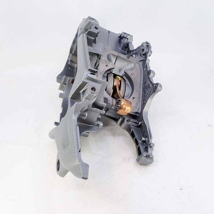 GENUINE HUSQVARNA SHORTBLOCK ASSEMBLY FITS 550XP MARK II 531114510