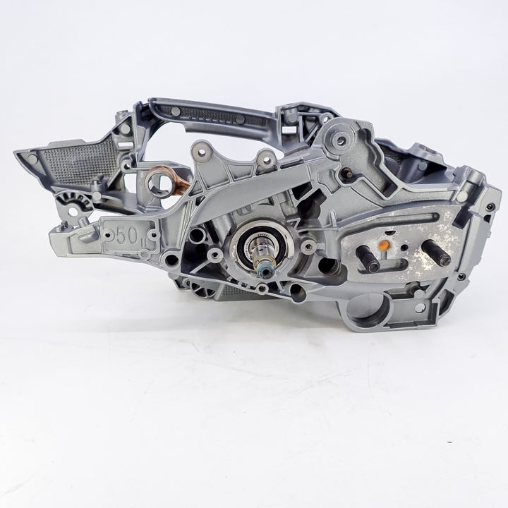 GENUINE HUSQVARNA SHORTBLOCK ASSEMBLY FITS 550XP MARK II 531114510