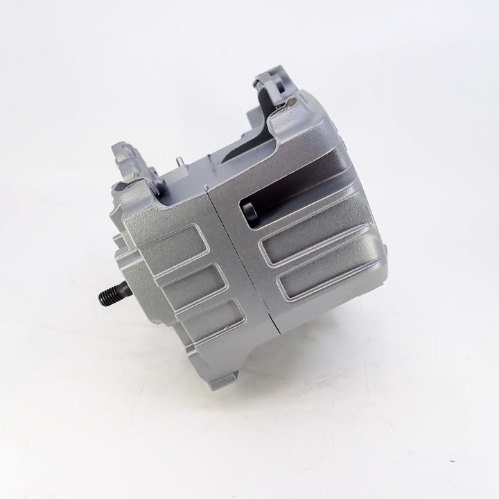 GENUINE HUSQVARNA SHORTBLOCK ASSEMBLY FITS 550XP MARK II 531114510