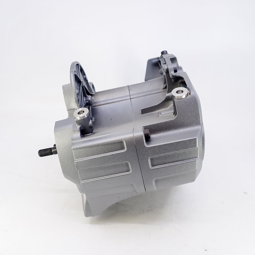 GENUINE OEM SHORTBLOCK ASSEMBLY FITS HUSQVARNA 572XP 582752008