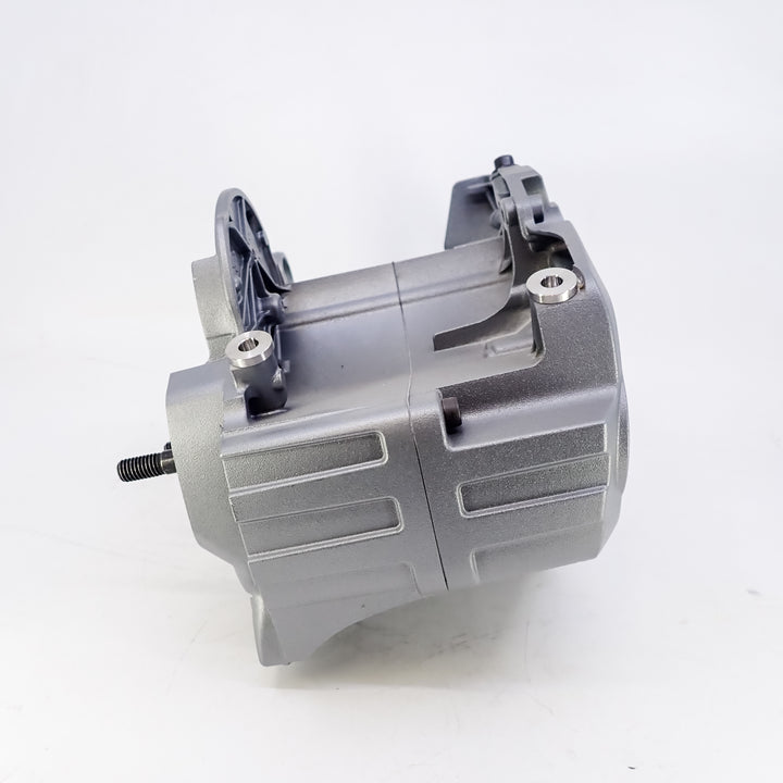 GENUINE OEM SHORTBLOCK ASSEMBLY FITS HUSQVARNA 572XP 582752008