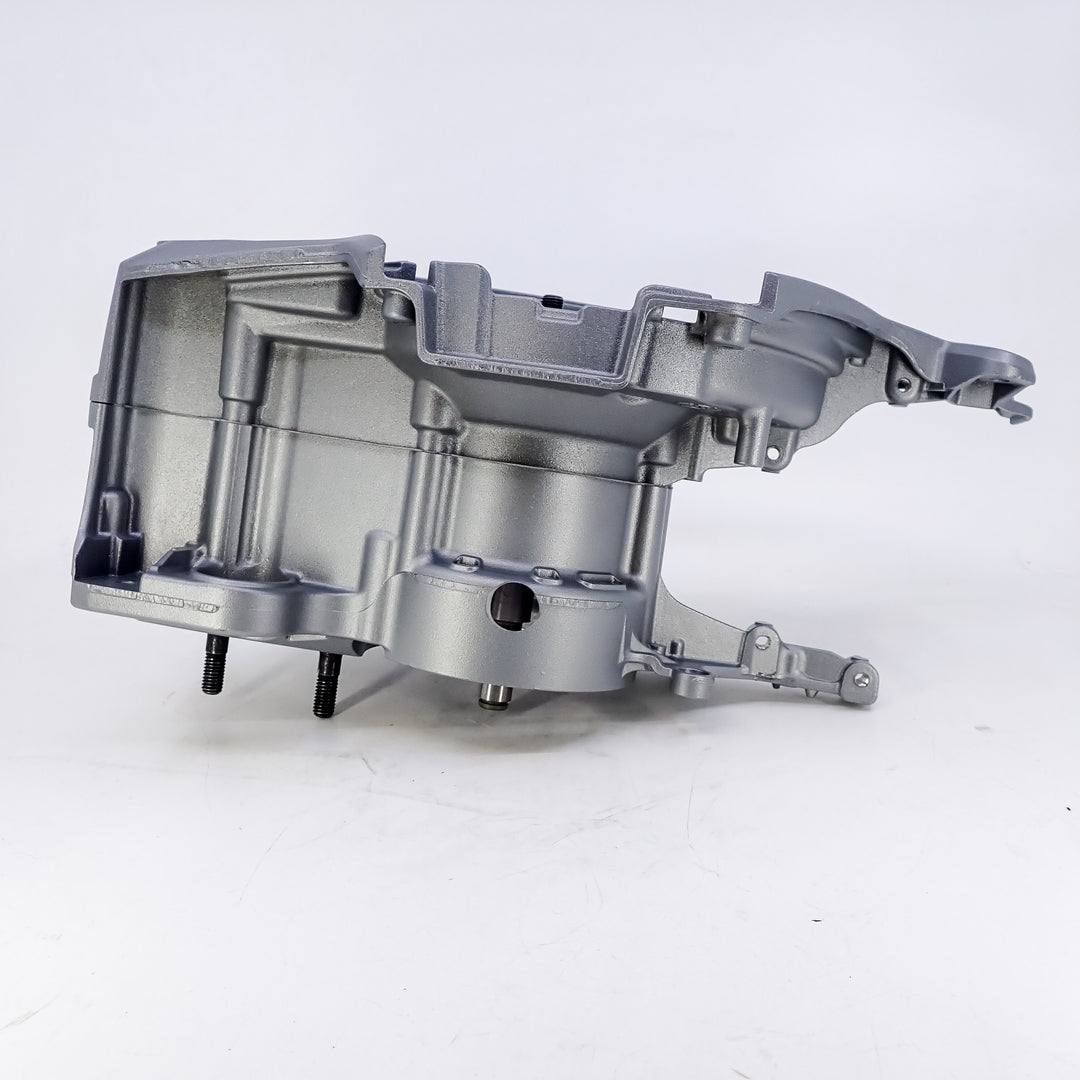GENUINE OEM SHORTBLOCK ASSEMBLY FITS HUSQVARNA 572XP 582752008