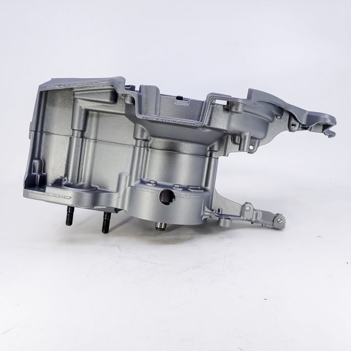GENUINE OEM SHORTBLOCK ASSEMBLY FITS HUSQVARNA 572XP 582752008