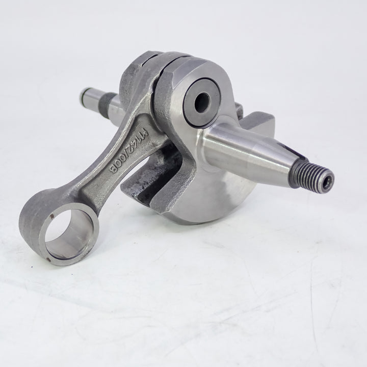 THE DUKE'S CRANKSHAFT ASSEMBLY FITS STIHL MS462