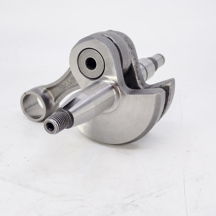 THE DUKE'S CRANKSHAFT ASSEMBLY FITS STIHL MS462