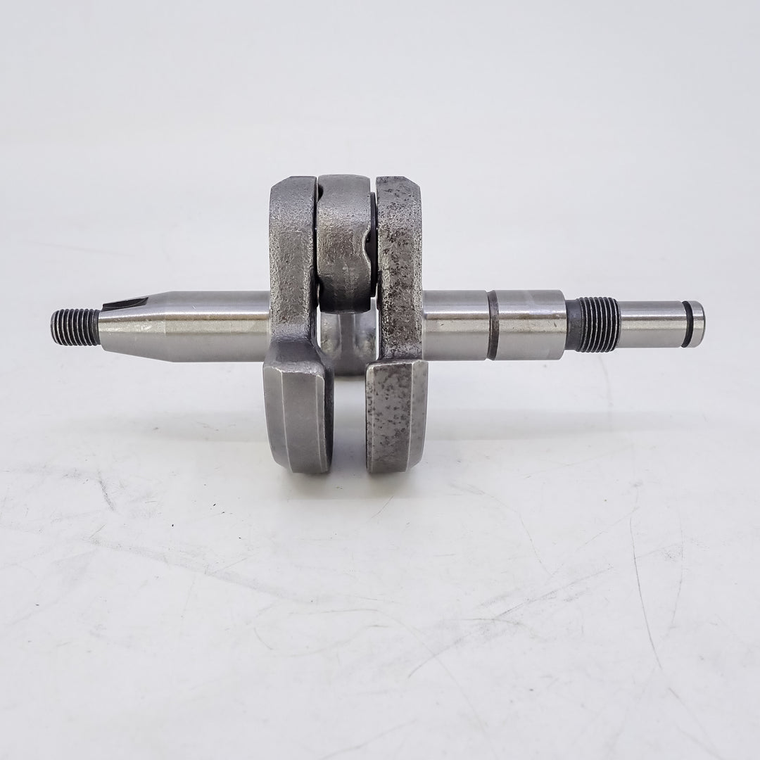 THE DUKE'S CRANKSHAFT ASSEMBLY FITS STIHL MS462