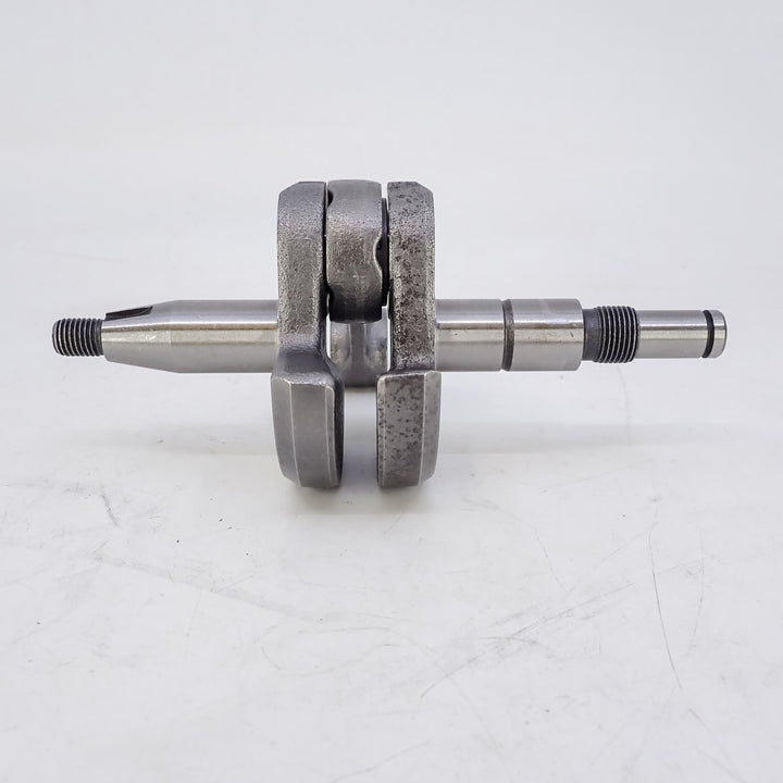 THE DUKE'S CRANKSHAFT ASSEMBLY FITS STIHL MS462