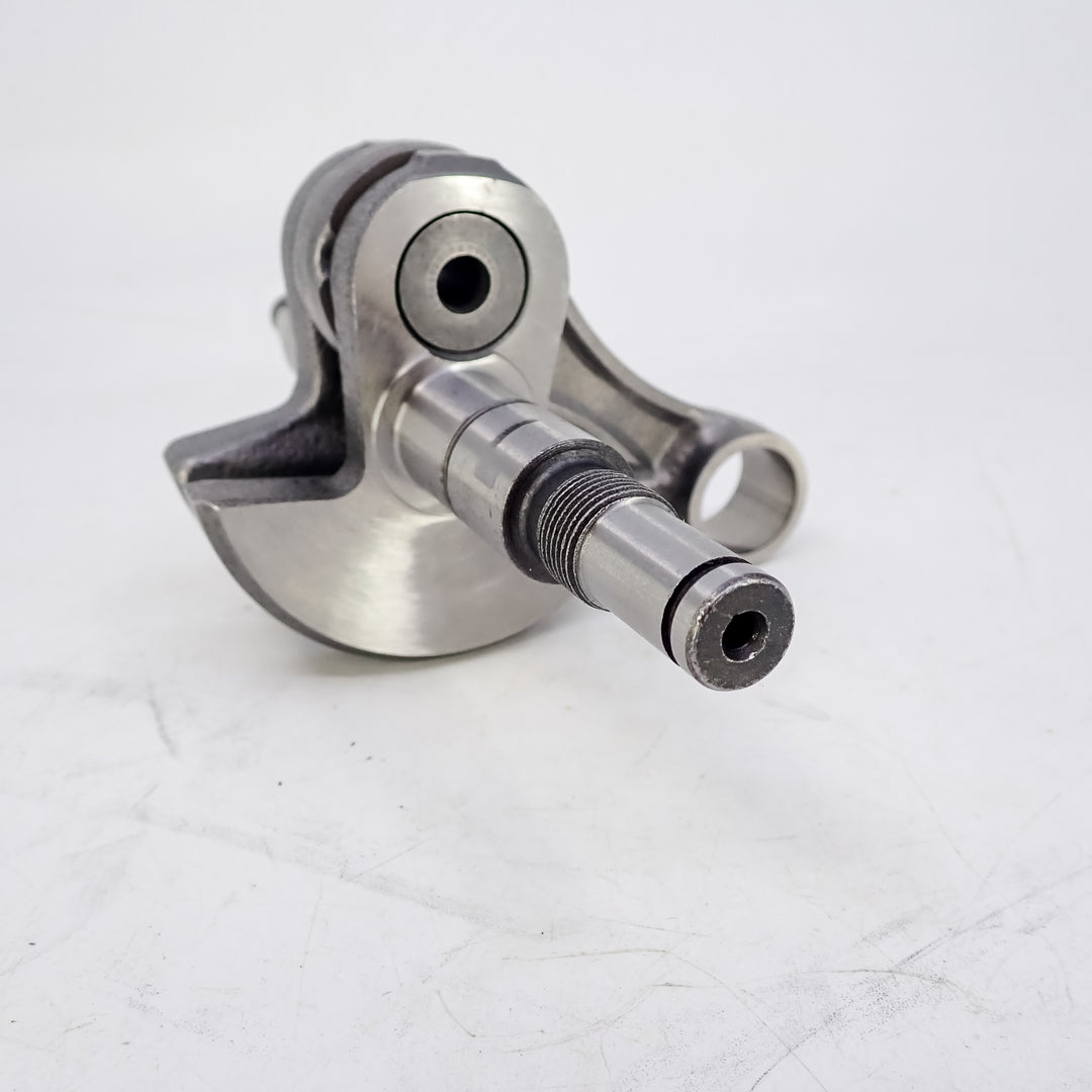 THE DUKE'S CRANKSHAFT ASSEMBLY FITS STIHL MS462