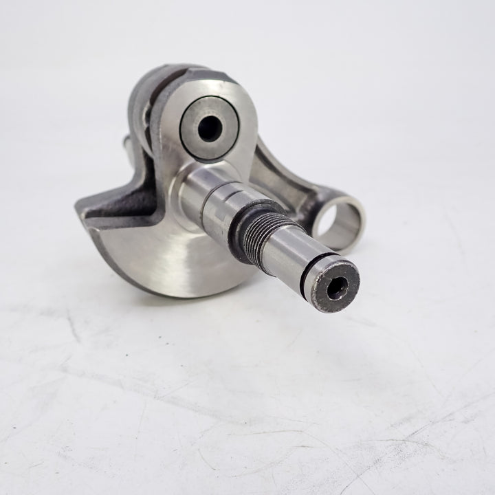 THE DUKE'S CRANKSHAFT ASSEMBLY FITS STIHL MS462