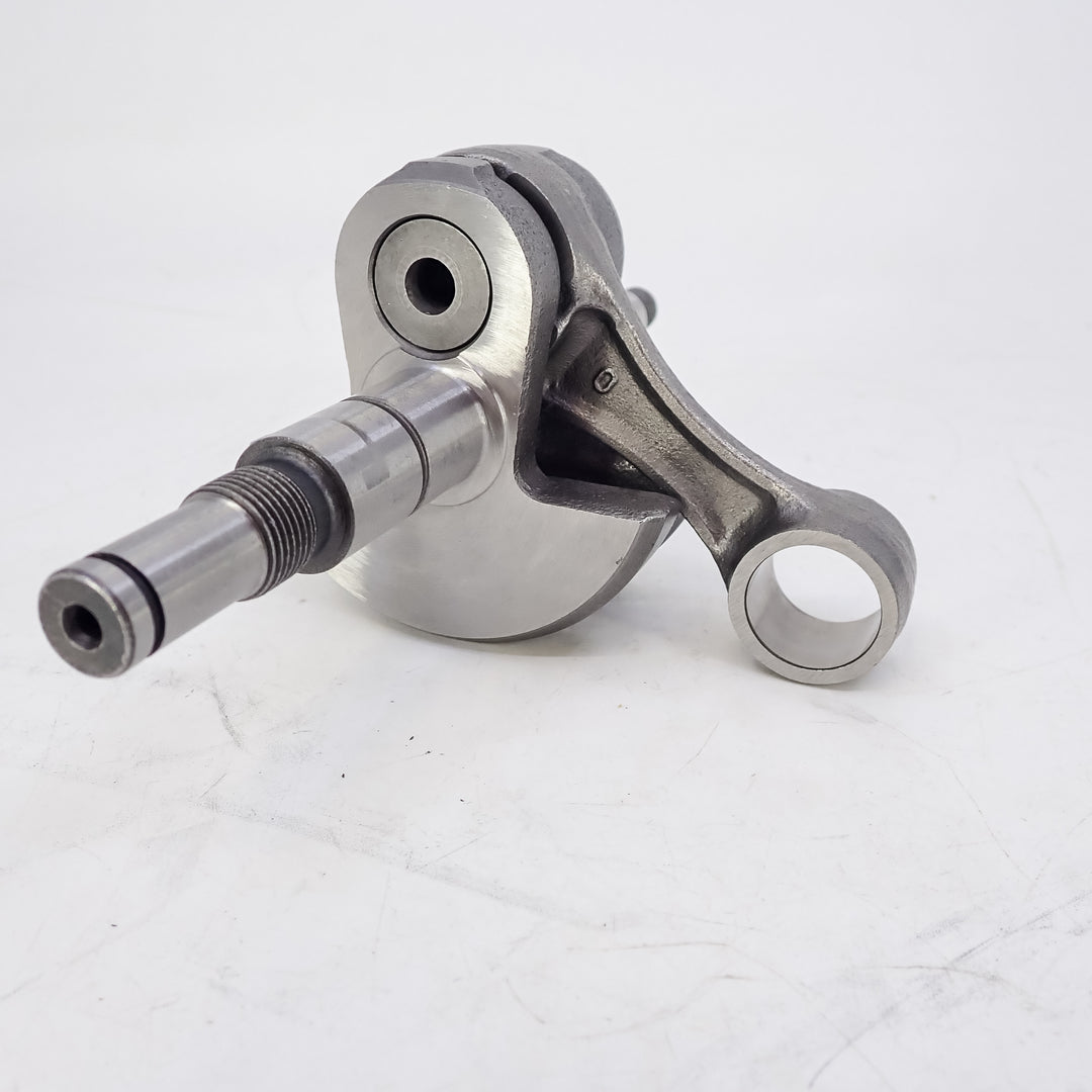 THE DUKE'S CRANKSHAFT ASSEMBLY FITS STIHL MS462