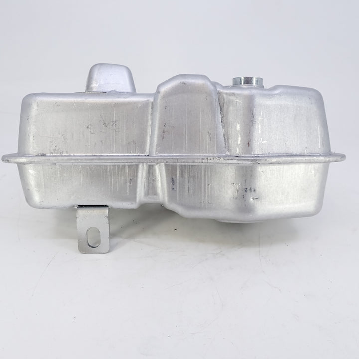THE DUKE'S MUFFLER FITS ECHO PB-8010, PB-9010