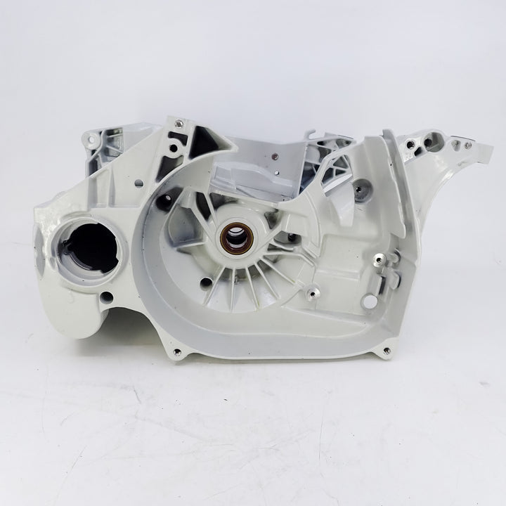 THE DUKE'S CRANKCASE FITS STIHL MS462