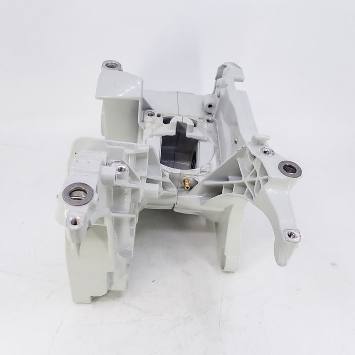THE DUKE'S CRANKCASE FITS STIHL MS462
