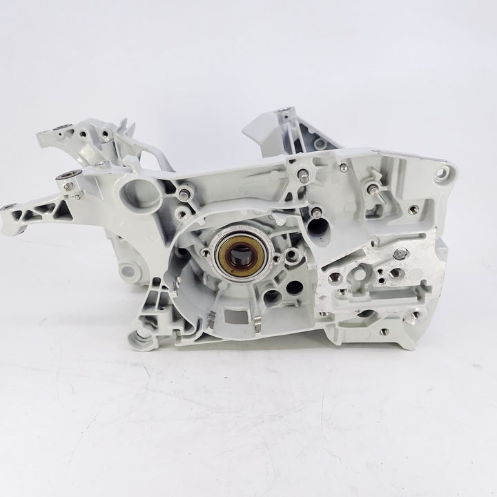 THE DUKE'S CRANKCASE FITS STIHL MS462
