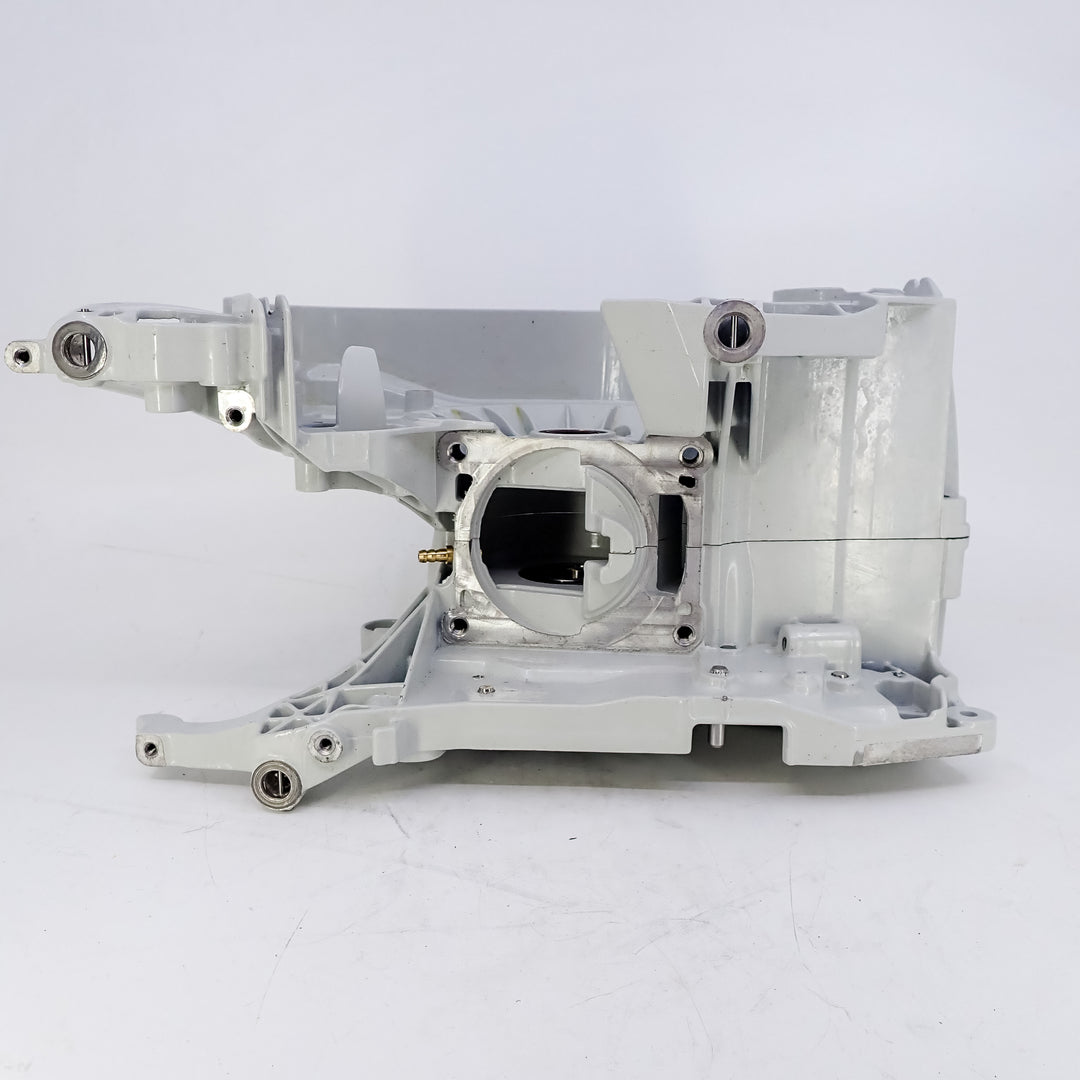 THE DUKE'S CRANKCASE FITS STIHL MS462