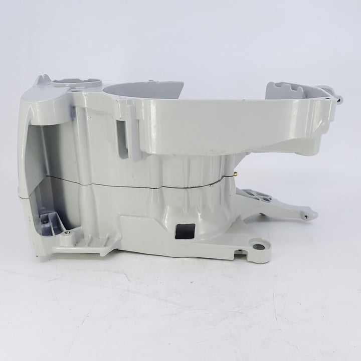 THE DUKE'S CRANKCASE FITS STIHL MS462