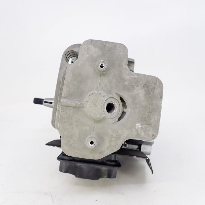 THE DUKE'S COMPLETE ASSEMBLED ENGINE SHORTBLOCK FITS ECHO PB-9010, PB-8010