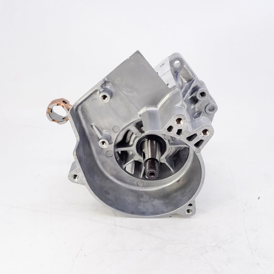 THE DUKE'S CRANKCASE AND CYLINDER SET WITH GASKETS FITS ECHO PB-8010, PB-9010