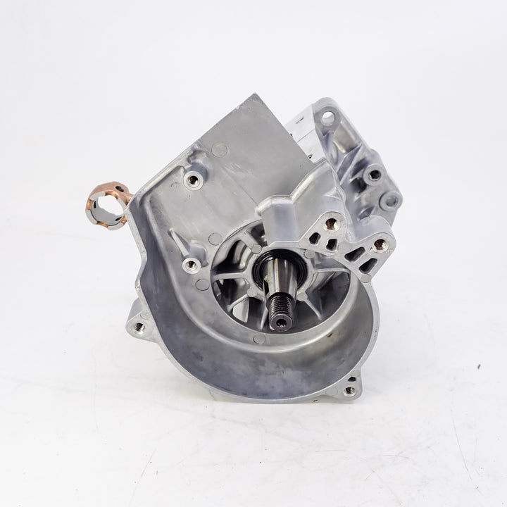 THE DUKE'S CRANKCASE AND CYLINDER SET WITH GASKETS FITS ECHO PB-8010, PB-9010