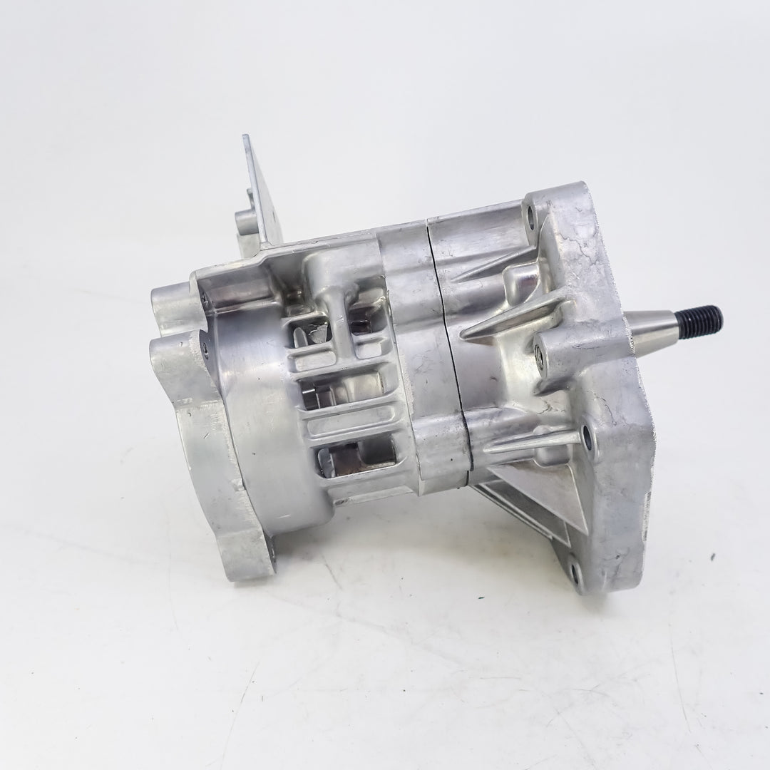 THE DUKE'S CRANKCASE AND CYLINDER SET WITH GASKETS FITS ECHO PB-8010, PB-9010