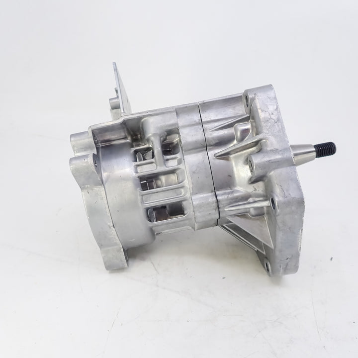THE DUKE'S CRANKCASE AND CYLINDER SET WITH GASKETS FITS ECHO PB-8010, PB-9010