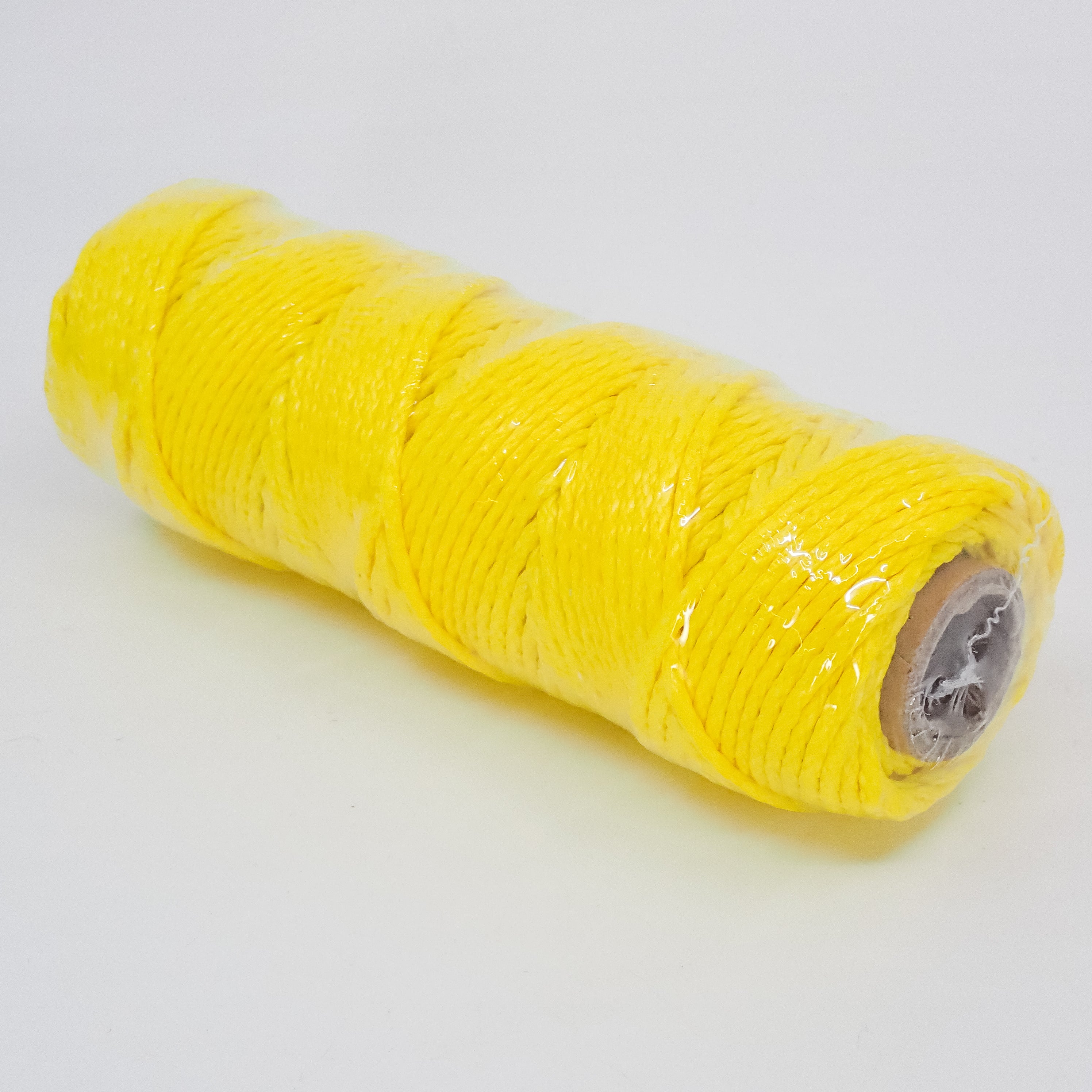 FORESTER ARBORIST THROW ROPE 180' - Saw Salvage